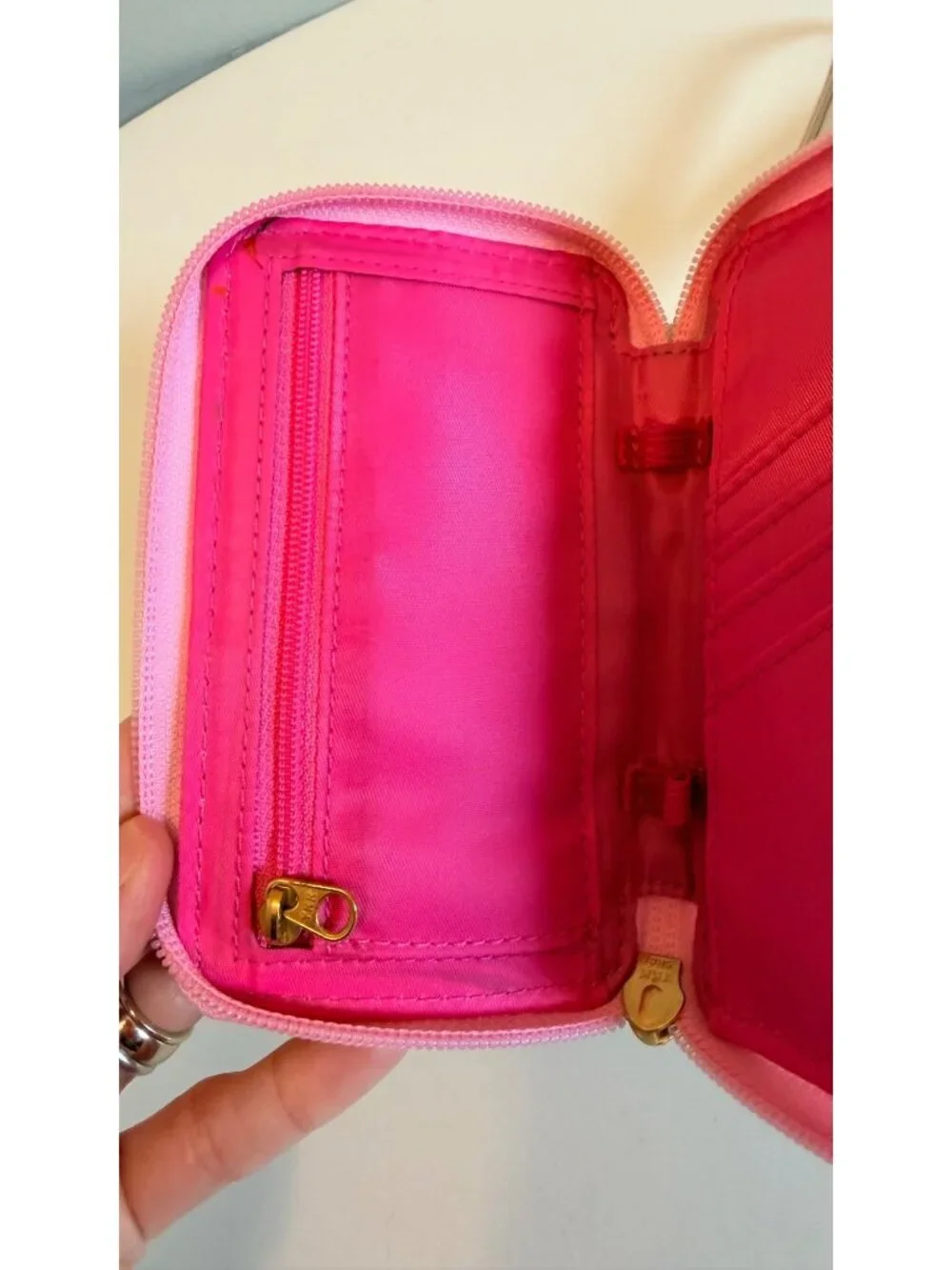 Lilly Pulitzer lilly pulitzer